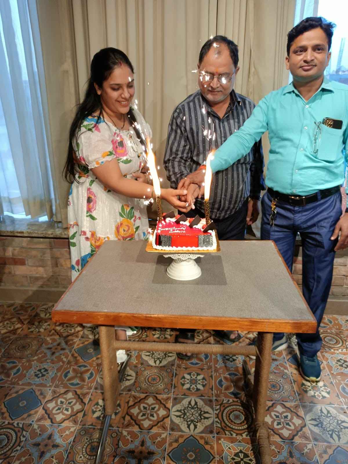 LDPE Coated Cup Stock Bottom-Bobbins